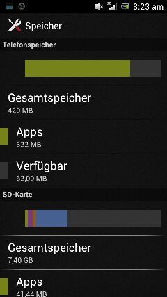 uploadfromtaptalk1348727137256.jpg