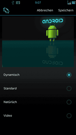 Screenshot_2012-09-27-09-07-24.png