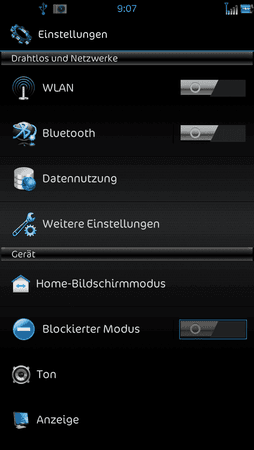 Screenshot_2012-09-27-09-07-06.png