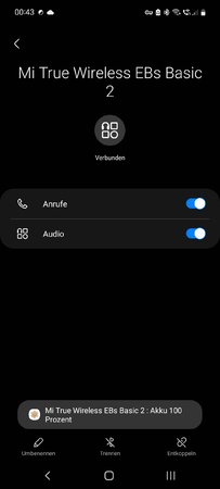 Screenshot_20220904-004357_Settings.jpg