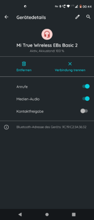 Screenshot_20220904-004423.png