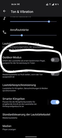 Screenshot_20220904-060453_Settings_1.jpg