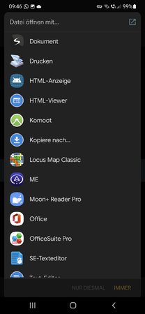 Screenshot_20220904-094650_Solid Explorer.jpg
