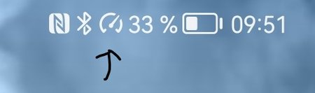 Screenshot_20220904_095104_com.huawei.android.launcher.jpg