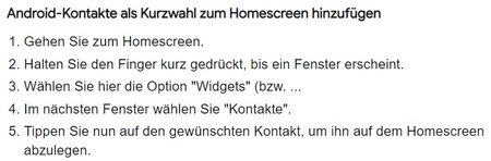 kw.jpg