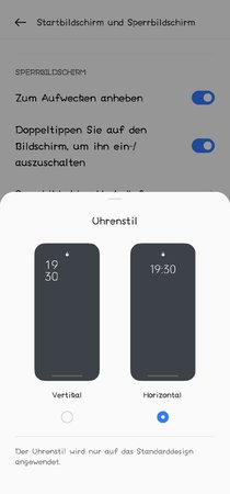 Uhrenstil Sperrbildschirm.jpg
