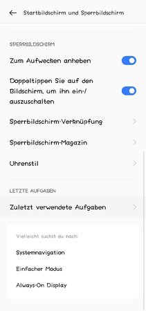 Startbildschirm und Sperrbildschirm.jpg