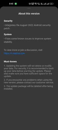GT2 India Changelog August.jpg