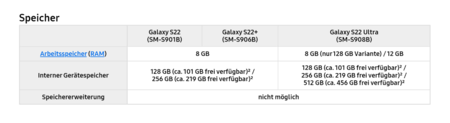 Screenshot_20220904-131404.png