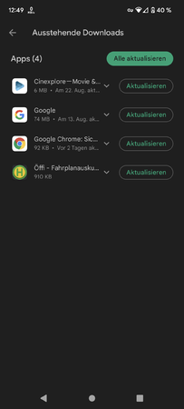 Screenshot_20220904-124907.png