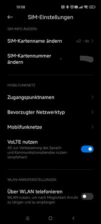 downloadfile-1.jpg