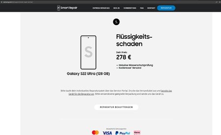 Screenshot 2022-09-04 151848.jpg