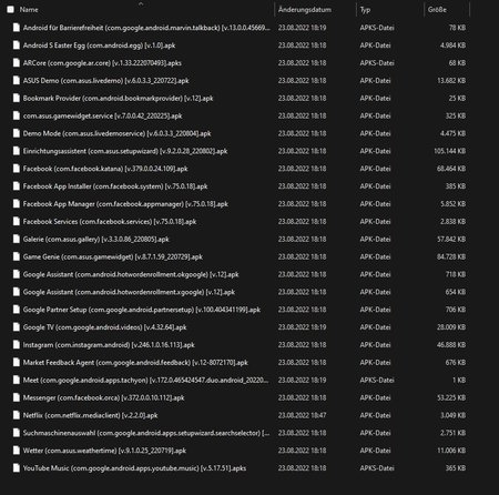 Screenshot 2022-09-04 155321.jpg