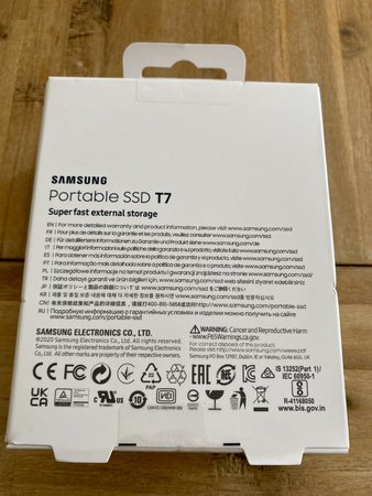 867785F6-7F28-484A-8766-A7F0124B0B81_1_201_a.jpeg