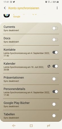Screenshot_20220904-174105_Settings.jpg