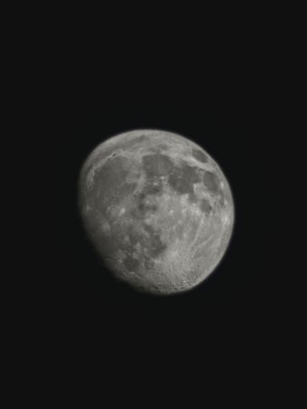 IMG_20220611_214013.jpg