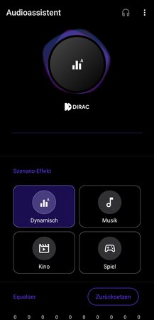 Screenshot_20220904-185052_AudioWizard.jpg