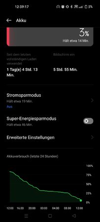 Screenshot_2022-09-04-12-39-17-93_0ba066473b79d6e213a1f6f52505e2ee.jpg