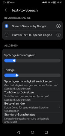 Screenshot_20220904_193037_com.android.settings[1].jpg