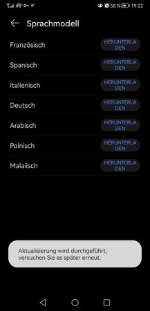 Screenshot_20220904_192243_com.huawei.hiai[1].jpg