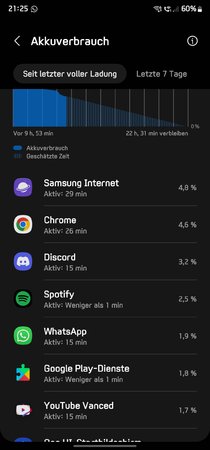 Screenshot_20220904-212552_Device care.jpg