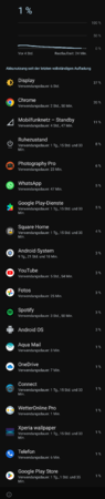 Screenshot_20220904-215924.png