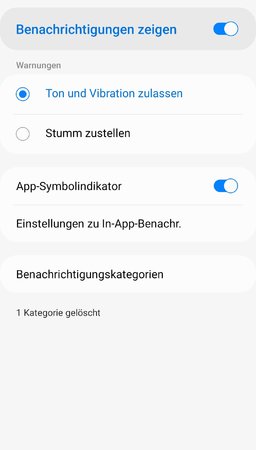 Screenshot_20220904-211654_Settings.jpg
