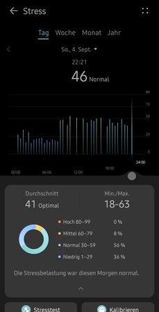 Screenshot_20220904-230328_Health.jpg