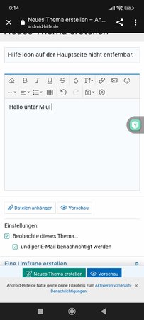 Screenshot_2022-09-05-00-14-48-246_com.android.chrome.jpg