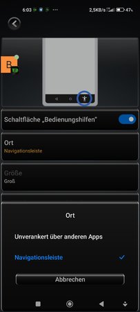 Screenshot_2022-09-05-06-03-57-209_com.android.settings.jpg