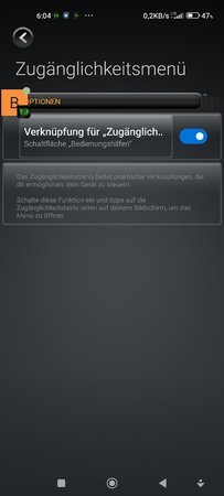 Screenshot_2022-09-05-06-04-59-421_com.android.settings.jpg