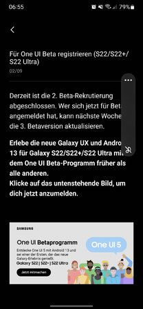 Screenshot_20220905_065533_Samsung Members.jpg