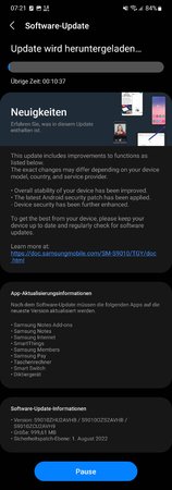 Screenshot_20220905-072057_Software update.jpg