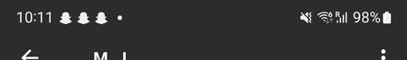 Screenshot_20220904-101138_willhaben.jpg
