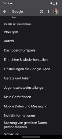 Screenshot_20220905-083951.png