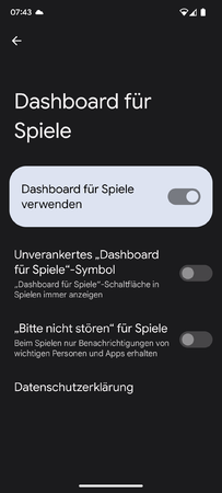 Screenshot_20220904-074343.png