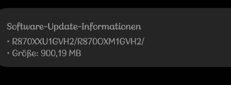 SmartSelect_20220905-100429_Galaxy Watch4 Manager.jpg
