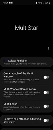 Screenshot_20220905_122439_MultiStar.jpg