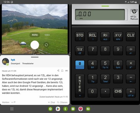 Screenshot_20220905_123644_HP 12CP.jpg
