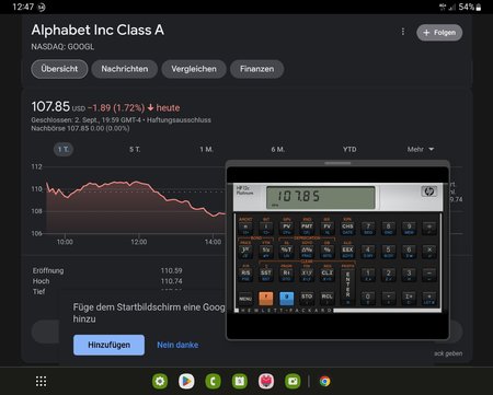 Screenshot_20220905_124741_Chrome.jpg