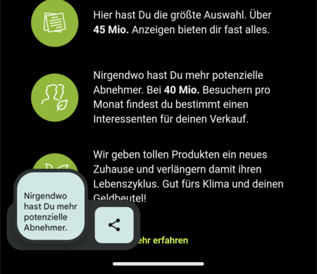 Screenshot_20220905-130857.png Screenshot_20220905-130857.png