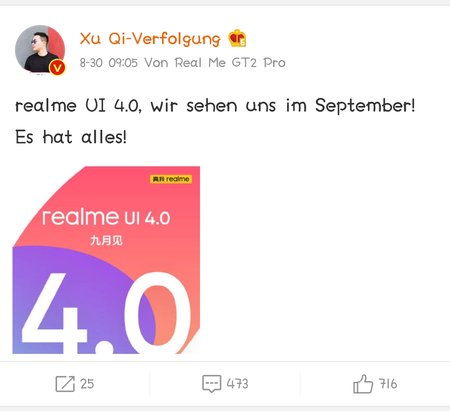 realme UI 4.0 Ankündigung.jpg