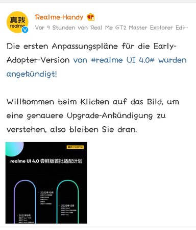 realme UI 4.0 CN.jpg
