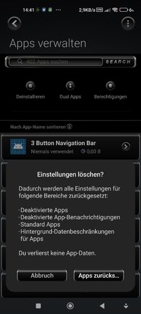 Screenshot_2022-09-05-14-41-43-282_com.miui.securitycenter.jpg