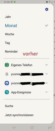Screenshot_20220904-212654_Calendar.jpg