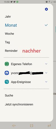 Screenshot_20220905-155023_Calendar.jpg