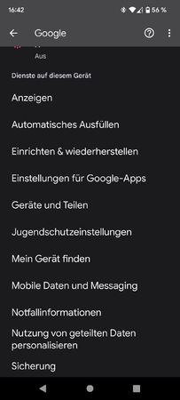 Screenshot_20220905-164212.png