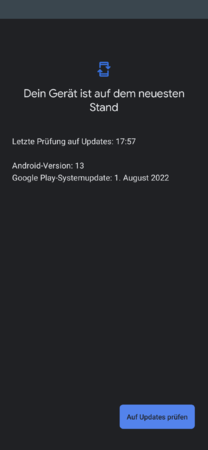 Screenshot_20220905-175726.png