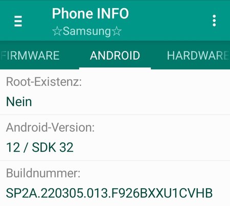 Screenshot_20220905_175903.jpg