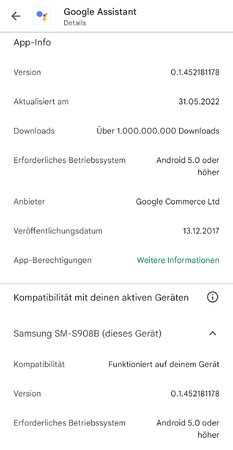 Screenshot_20220905_180743.jpg